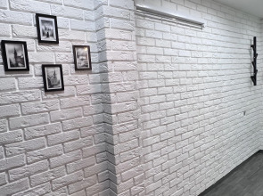 Квартира Остров