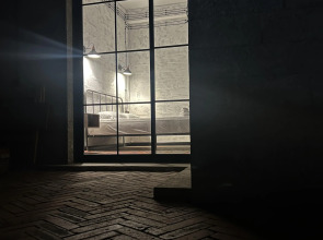 Гостевой дом Ретро