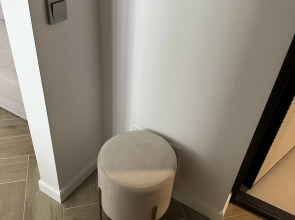 Квартира Уютная Европейский Дом