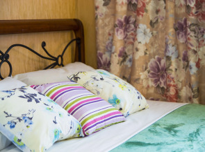 Апартаменты на Маяковского 20