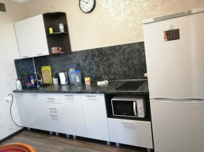 Апартаменты SiberiaLife на Ленина81