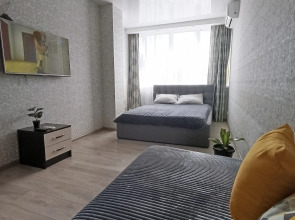 Квартира Уютная 2 комнатная квартира на реке