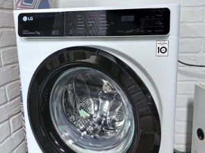 Апартаменты  Bolshoykavkaz_home