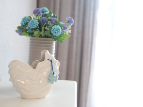 Апартаменты O.G.N.I. Тигровая, д.26