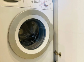 Апартаменты Marlen Apart ЖК Версаль