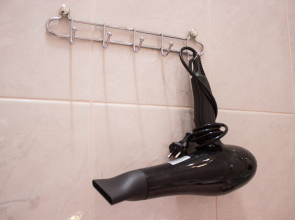 Апартаменты Welcome Home на Малыгина 4/1