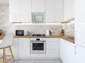 Apart39 Апартаменты в Самом Центре у Храма