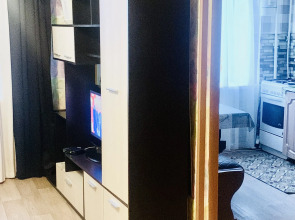 Апартаменты Квартира у Вокзала