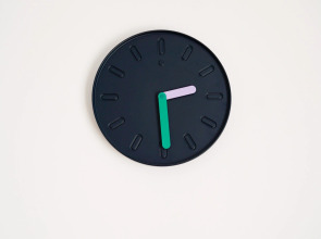 Апартаменты C Видом на Реку Волхов