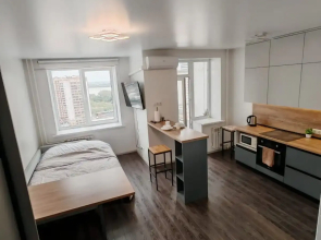 Avion Chekhov 2 Flat