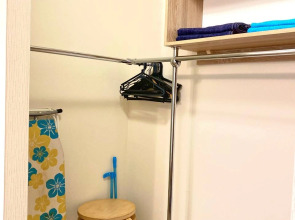 Апартаменты на Герцена 31В