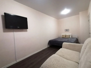 Квартира Хорошо Как дома