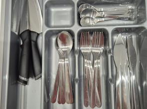 Апартаменты люкс рядом с метро, заселение 24/7