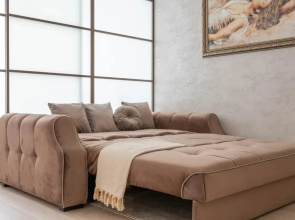 Апартаменты RED APARTMENTS Светлана Парк Офелия