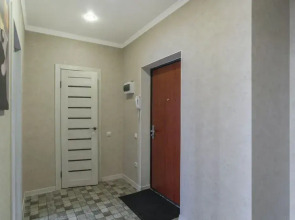 Квартира на Первомайской улице 70