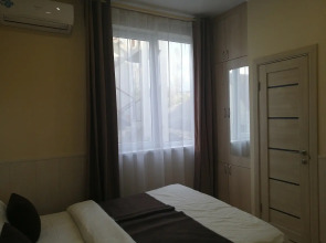 Гостевой дом Ксения у моря