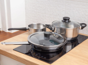 Апартаменты WOOD от CityRent