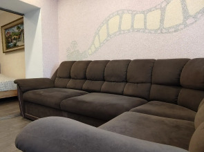 Квартира Цветник