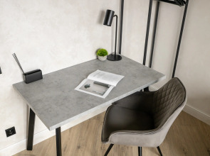 Квартира Moscow Deluxe Apartments Fili Family Suite - 2