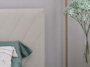 Апартаменты в Небоскрёбе Afi Tower