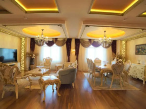 Wyndham Batumi Hotel