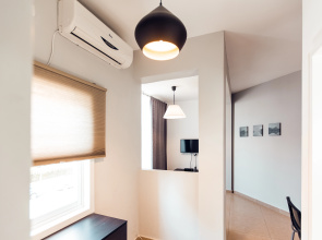 Prime location Netanya Apartments