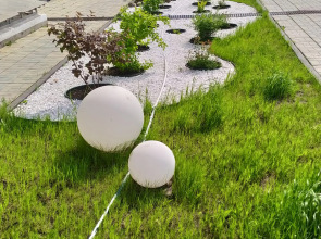 Квартира Комфортабельная