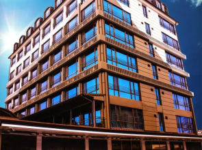 Atlas Hotel