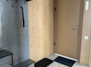 Квартира BestApartament