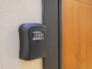 Апартаменты Домант на Трудовой 25/1