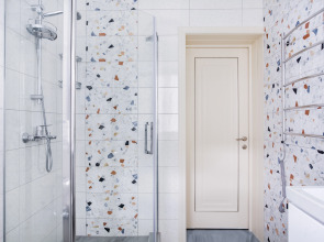 Апартаменты Князевский