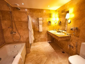 National by Stellar Hotels, Yerevan