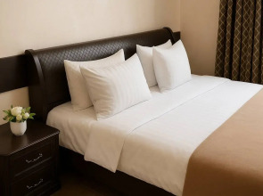 Гостевой Дом Милана