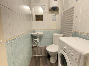 Гостевой Дом Белые Ночи на Казачьем