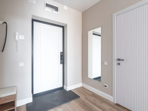 Квартира Озеро