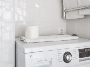 Апартаменты Лотос у Моря