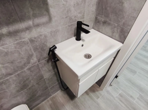 Апартаменты В центре КМВ