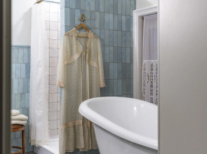 Гостевой дом Пестово подворье