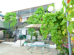 Guest House Sevilya