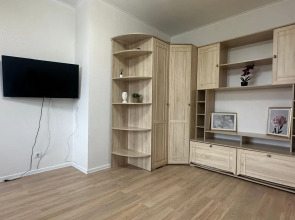 Квартира Прекрасная видовая квартира