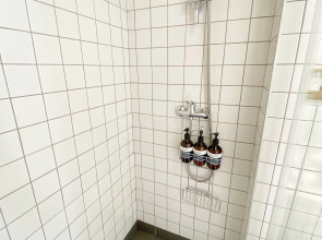 Апартаменты Двухуровневые, Центр