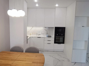 Квартира БестАпарт