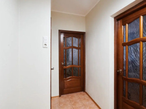 Квартира Гармония классики
