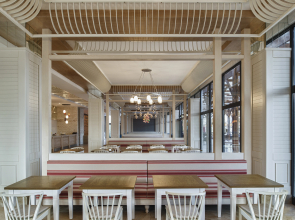 Aska Lara Resort & Spa Hotel