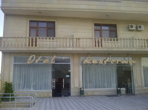 Service Hotel