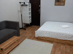 Меблированные комнаты Every day Hd