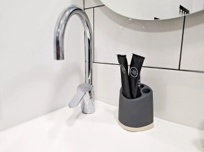 Квартира Свет Маяка