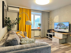 ДзенХоум Гармония 40