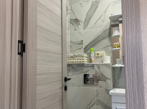 Отель Mimino T&G