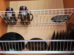 Квартира Доступный исторический центр Ярославля